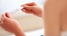 不知道月经推迟几天可以验孕?看这里,看这里!