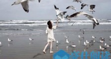 90后女生找男朋友标准 这些标准你都达到了吗?