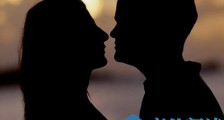 对付男人冷落你的方法 仅仅满足他的欲望还不够