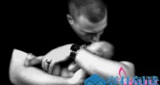 男人一般喜欢什么样的女人 女人首先要做到第六点