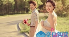 怎样知道与他适不适合结婚 人品的好坏是婚姻幸福的基础