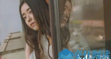 异地恋应该怎么维持感情 维持异地恋的10个小技巧