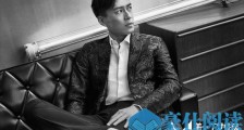 如何判断一个男人的人品 从男人酒后表现看人品