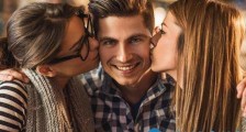 女性必看 渣男甩掉你的几个烂借口 你被这些理由分手过吗