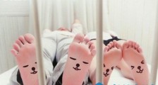 婚前同居需要注意些什么 你做好婚前同居的心理准备了吗