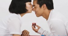 当男人说想你的时候是什么心态 真爱还是敷衍一眼便知