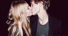 为什么男友接吻时喜欢伸舌头 接吻的方式有哪些