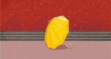 想要二胎又怕负担不起,我该如何管理自己的预期?