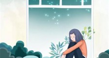 蔡惠生:遇到渣男的女孩都很“懂事”