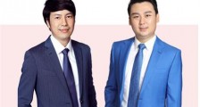千万要明白,仰慕不是爱