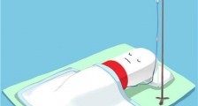 他不是撒旦,你却成了受虐狂