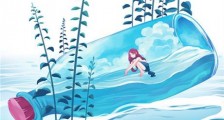 【陈乔丹原创】99%的人都不知道这种正确的挽回姿势