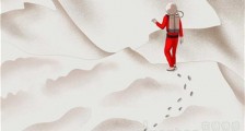为什么男生追你时那么用心,现在分手却这么狠心?