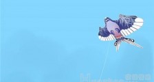 恋爱宝典:如何提高男人的沉没成本,让他离不开你?