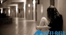 女人忘不了前男友表现有哪些?这些细节反映你的内心