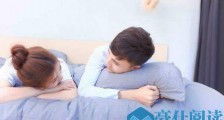 一个男人爱你的表现 你在爱情中属于幸福的女人吗?