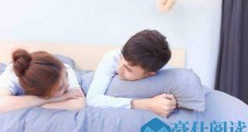 一个男人爱你的表现 你在爱情中属于幸福的女人吗？