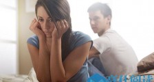 老公有婚外情怎么办 如何打一场爱情保卫战