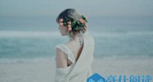 渣男的具体表现有哪些?“三大特征”让你慧眼识渣男