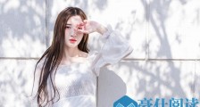 男人喜欢的女人类型有哪些?怎么让男人对自己感兴趣