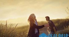 女人到底为什么要结婚?婚姻究竟能给女人带来什么?