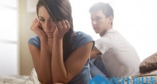 男人背叛女人的表现有哪些 四大表现说明你该分手了