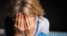 男生不主动的真实想法 可能并没有想象中那么喜欢你