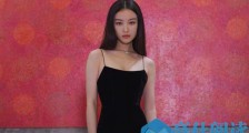 为什么不容易遇见互相喜欢的人 网友表示作呗