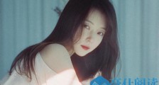 为什么男生喜欢绿茶婊 男女生鉴婊天生差距