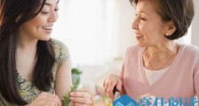 儿媳妇怎样和婆婆相处 婆婆太强势了怎么办