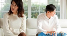 夫妻吵架不能做的事有哪些 如何处理夫妻吵架