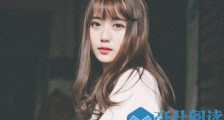 如何识别渣男 恋爱期间遇到渣男如何保护自己