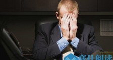 男人真正放不下一个女人的表现 这几种你中招了吗