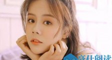 女人厌倦了男人有哪些表现 这些都是感情末路的征兆