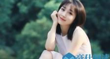 女人晚婚的好处是什么 女性选择晚婚的原因是什么