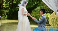 裸婚的危害有哪些 只有足够成熟才能幸福