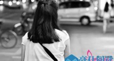 远嫁的好处和坏处 妹纸:请你擦亮眼睛看清楚