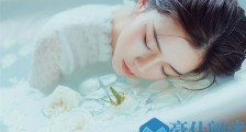 第一次与女生约会应该注意些什么 怎么做印象分能提高