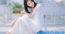 男朋友突然冷淡心理学 这三个原因要分清