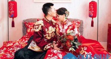 新婚夫妻相处八大忌 新婚是婚姻的奠定别不以为意