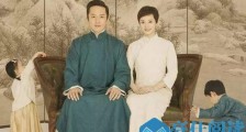 七年之痒如何解决?如何面对七年之痒?