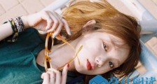 失恋了应该怎么才能快速走出来?具体做法有哪些呢?