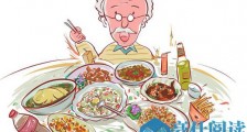 暴食心理原因?暴食的危害有哪些?