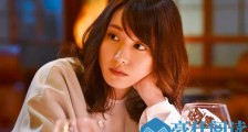 哄女朋友开心肉麻的话?哄女朋友的小套路有哪些?