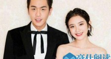 追女生的英文情话怎么说?怎么对女生说情话?