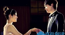 出轨的婚姻能撑多久?被出轨后应该怎么做?