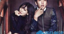 人一旦有了离婚的念头怎么办?想离婚有什么表现?