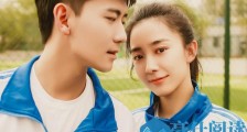暗恋却故意对你很冷淡?这是为什么呢?