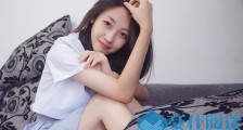 从废柴少年到千亿富翁,他是如何实现逆袭?