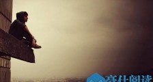 母胎单身是什么样的体验?日常生活是什么样的感受?
